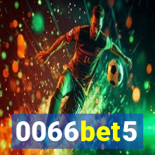 0066bet5