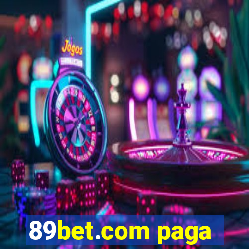 89bet.com paga