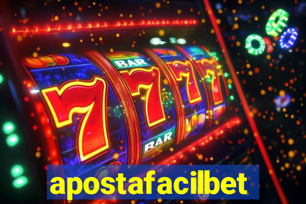 apostafacilbet