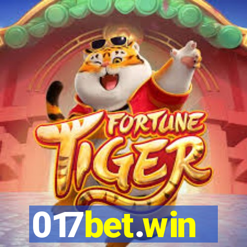 017bet.win