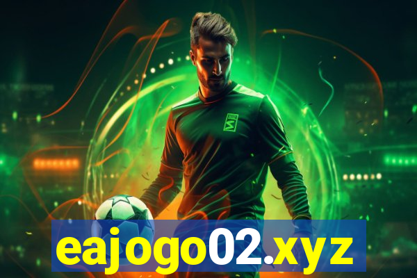 eajogo02.xyz