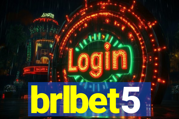 brlbet5