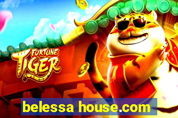 belessa house.com