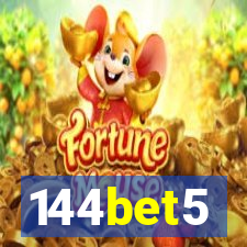 144bet5