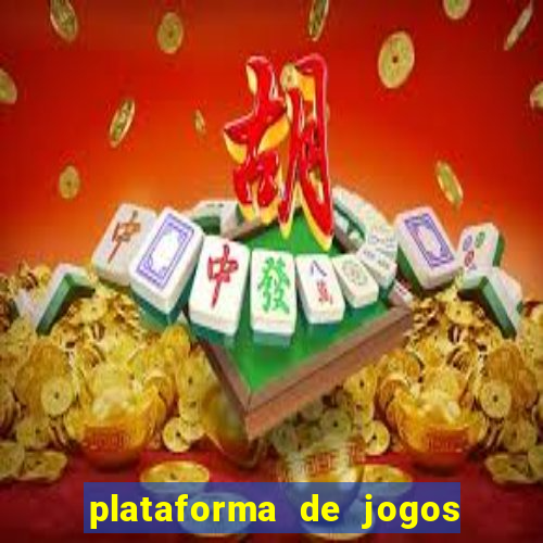 plataforma de jogos da jojo todynho