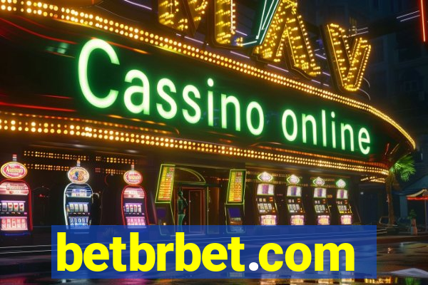 betbrbet.com