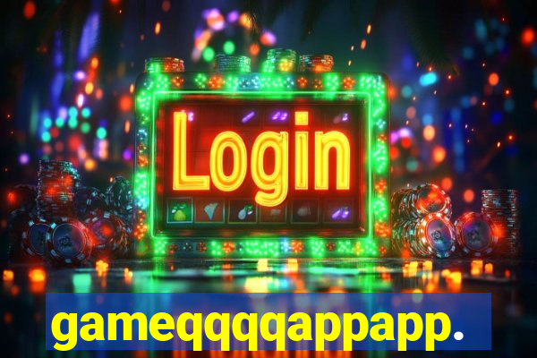 gameqqqqappapp.com