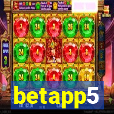 betapp5