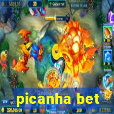 picanha bet