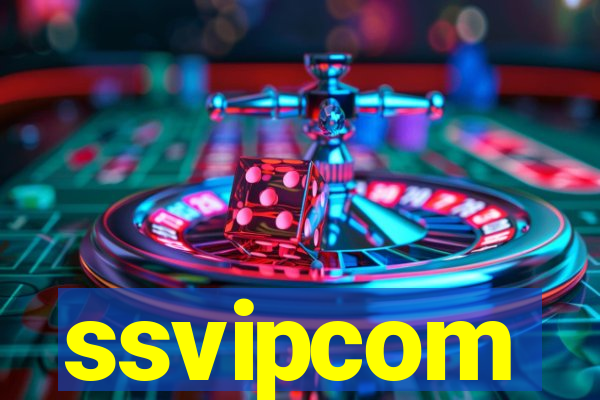 ssvipcom