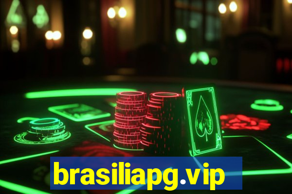 brasiliapg.vip