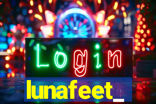 lunafeet_