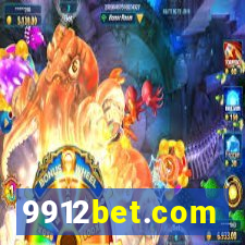 9912bet.com