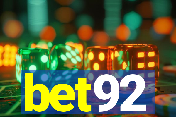 bet92