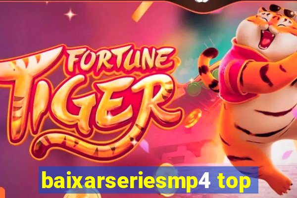 baixarseriesmp4 top