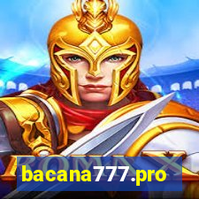 bacana777.pro