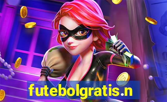 futebolgratis.net