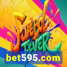 bet595.com