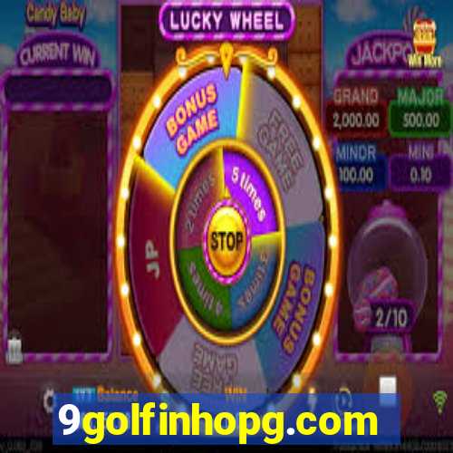 9golfinhopg.com