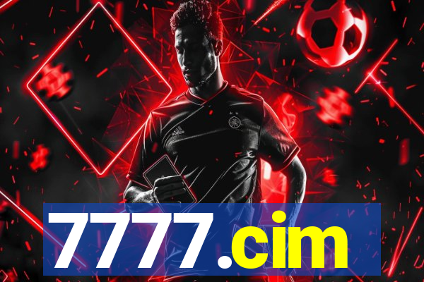 7777.cim