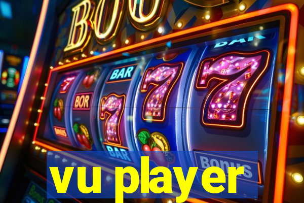 vu player