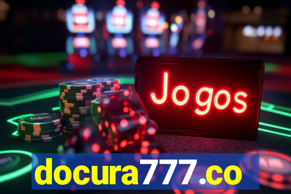 docura777.co