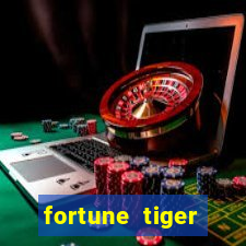 fortune tiger grátis dinheiro infinito