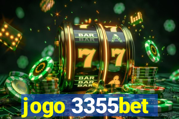 jogo 3355bet