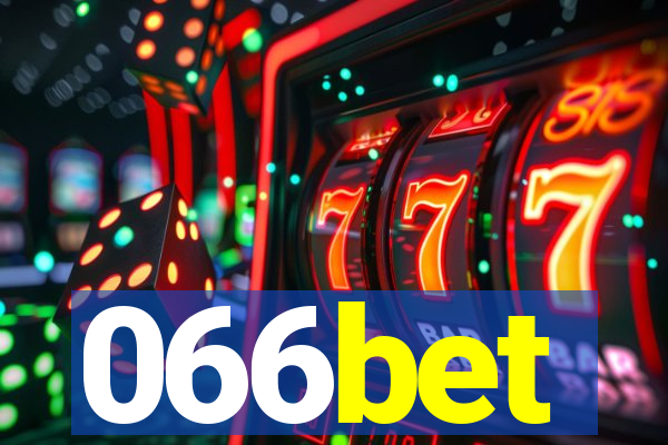 066bet