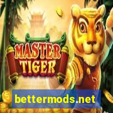 bettermods.net