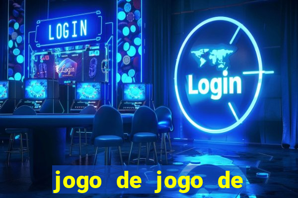 jogo de jogo de fazer sorvete