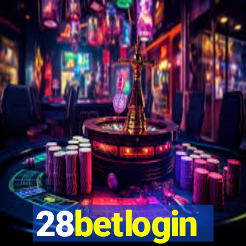 28betlogin