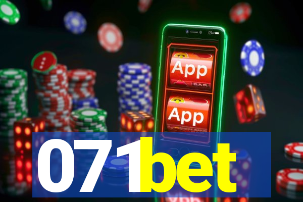 071bet