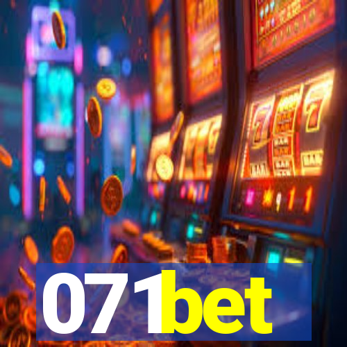 071bet