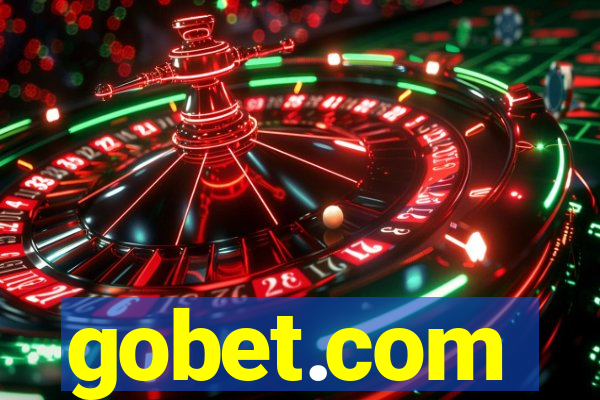 gobet.com