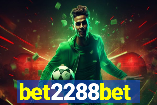 bet2288bet