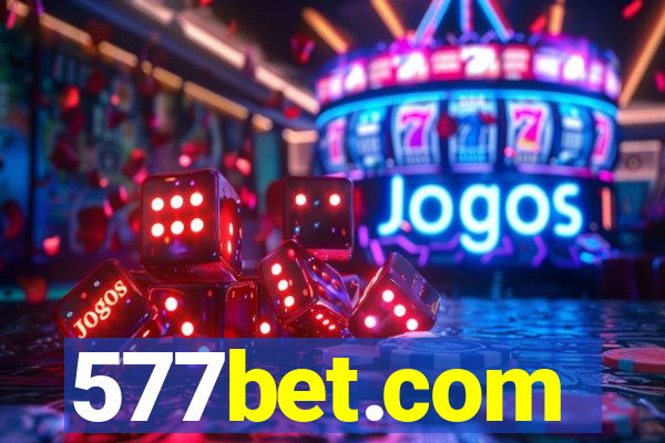 577bet.com