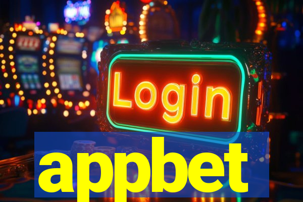 appbet