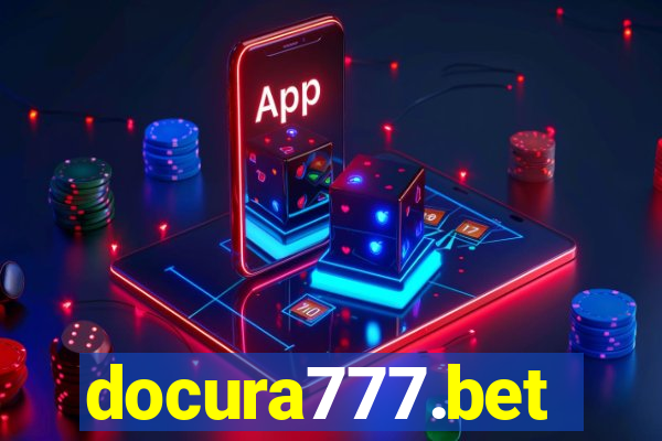 docura777.bet