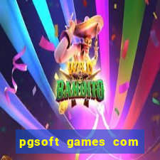 pgsoft games com fortune rabbit