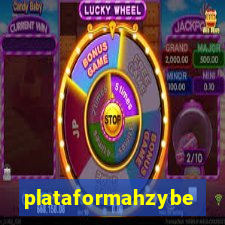 plataformahzybet.com