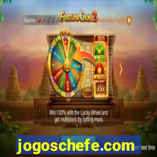 jogoschefe.com