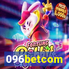 096betcom