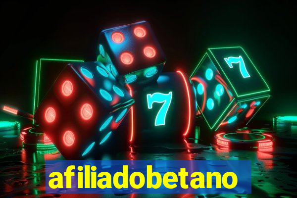 afiliadobetano