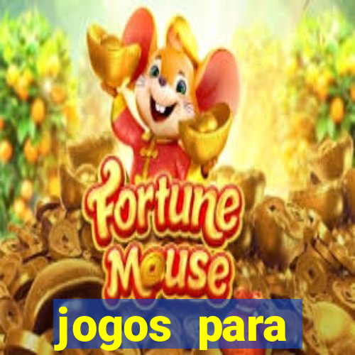 jogos para deficiência intelectual