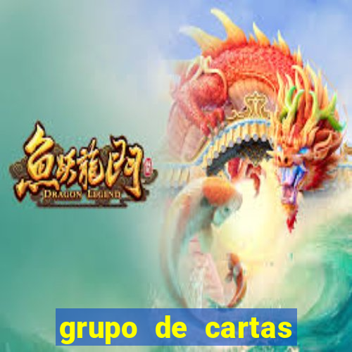 grupo de cartas coin master whatsapp