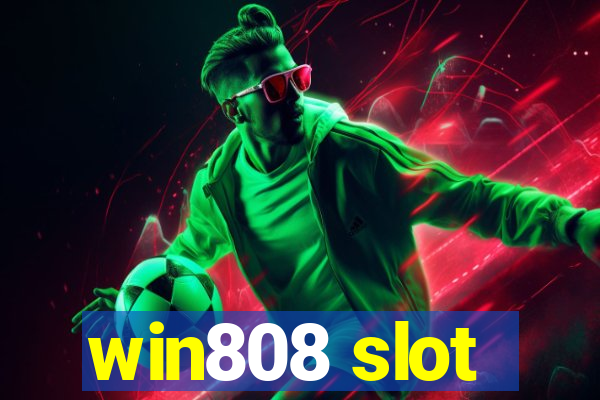 win808 slot