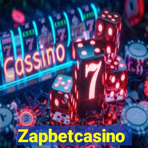 Zapbetcasino