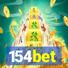 154bet