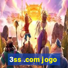 3ss .com jogo